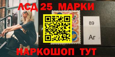 гидропоника Апрелевка