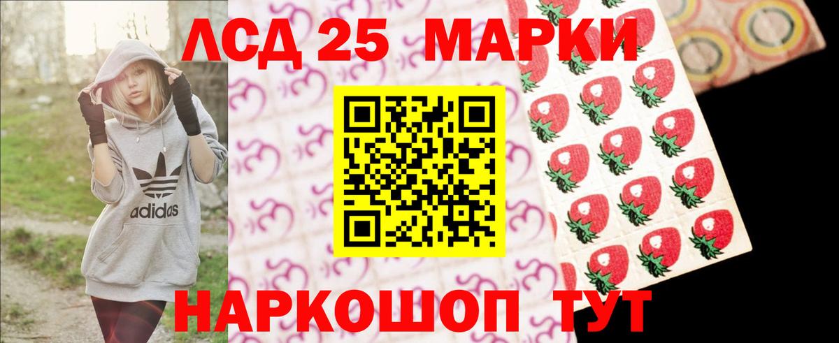 Борзя  Лсд 25 экстази кислота  Вход с VPN  ЛСД экстази ecstasy 